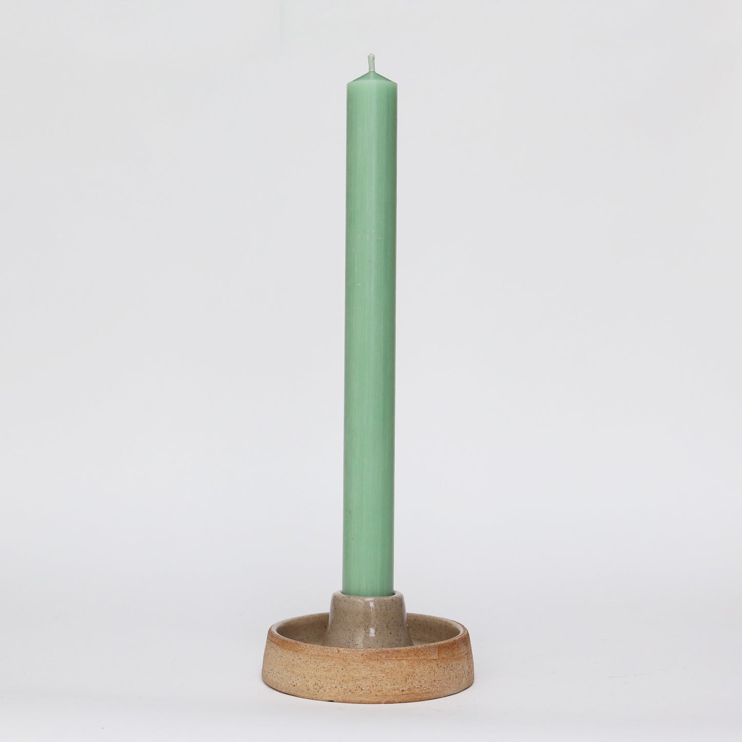 Dinner Candle