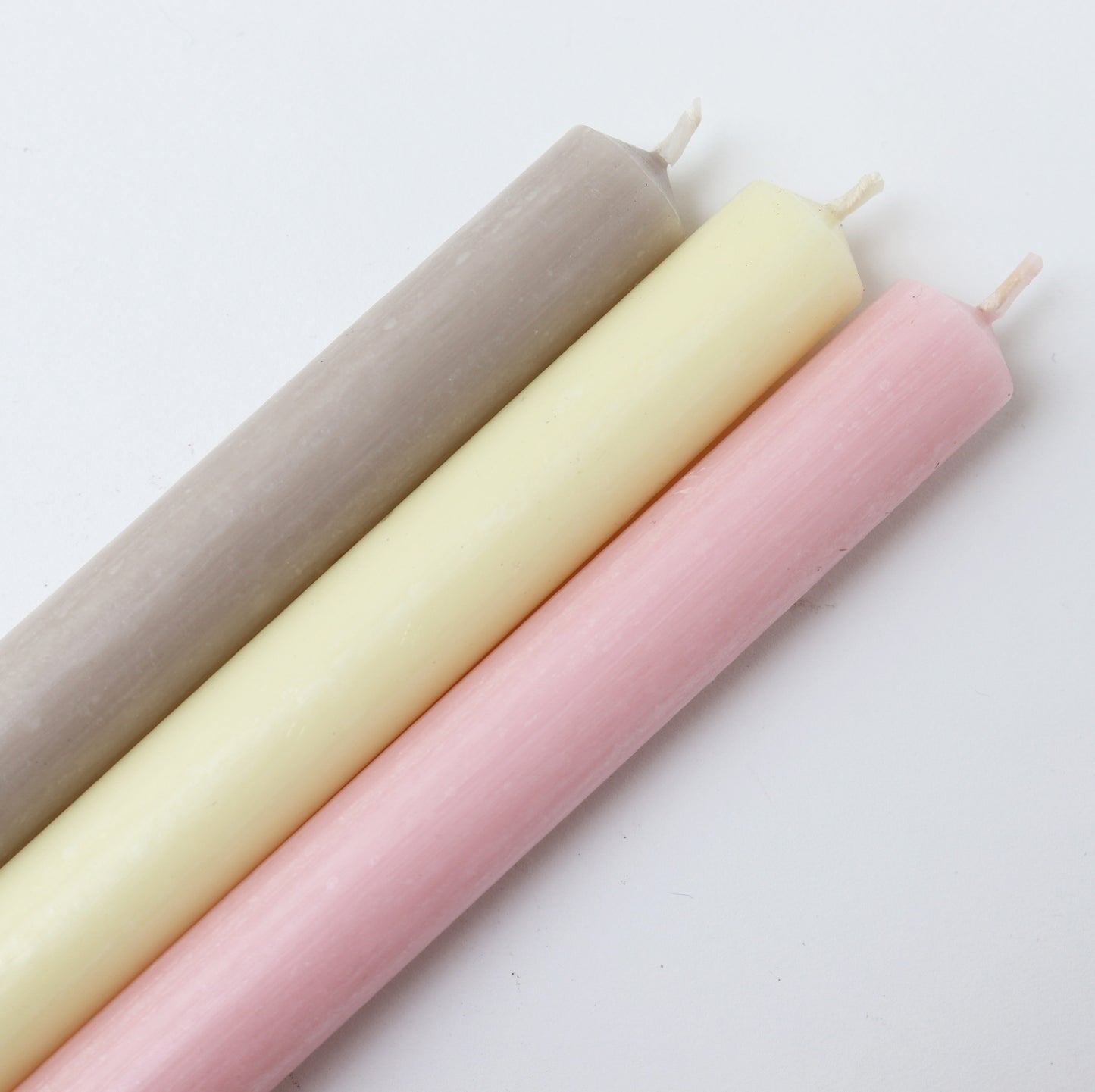 Dinner Candle