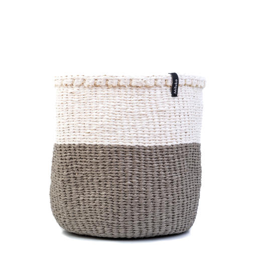 Basket Small