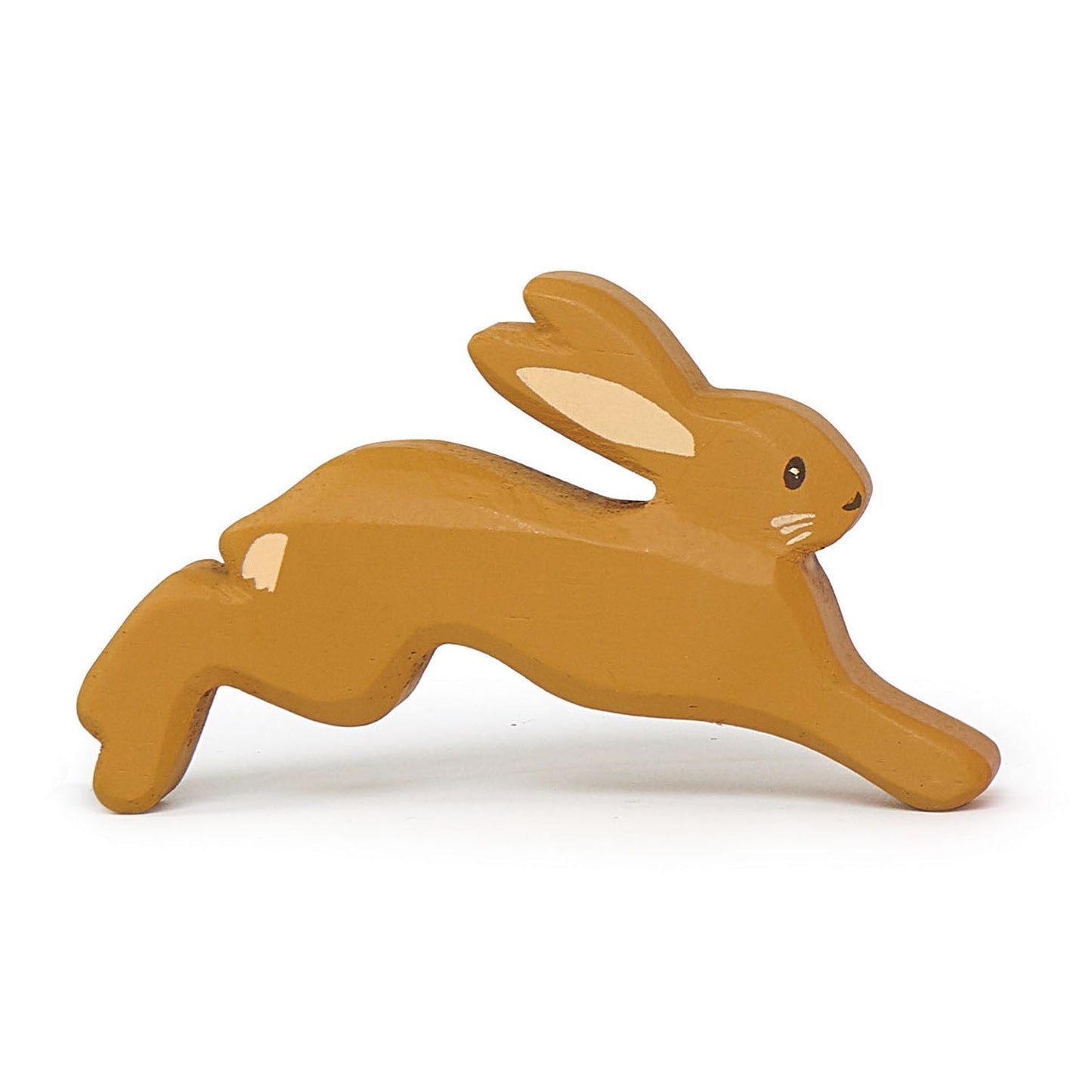 Woodland Creatures Shelf Set