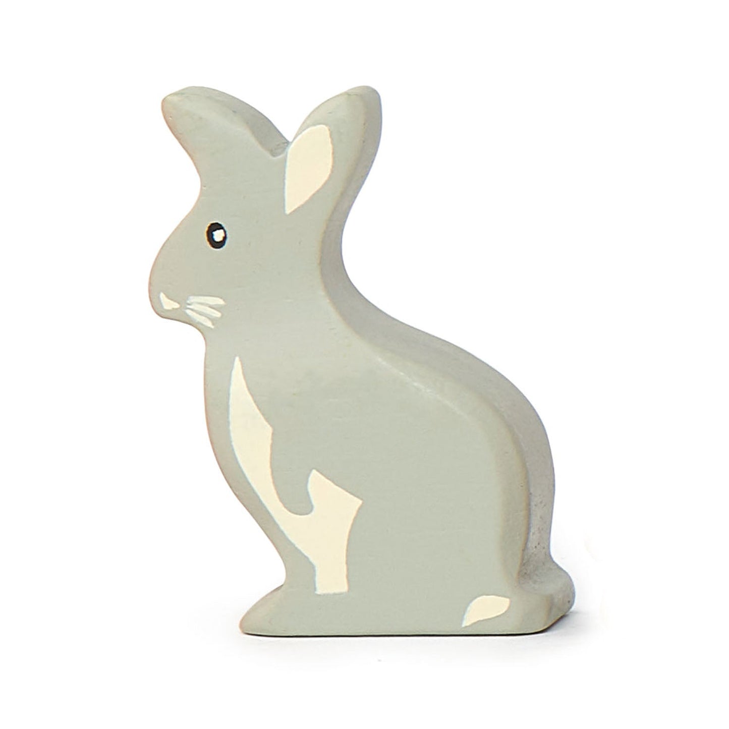 Woodland Creatures Shelf Set