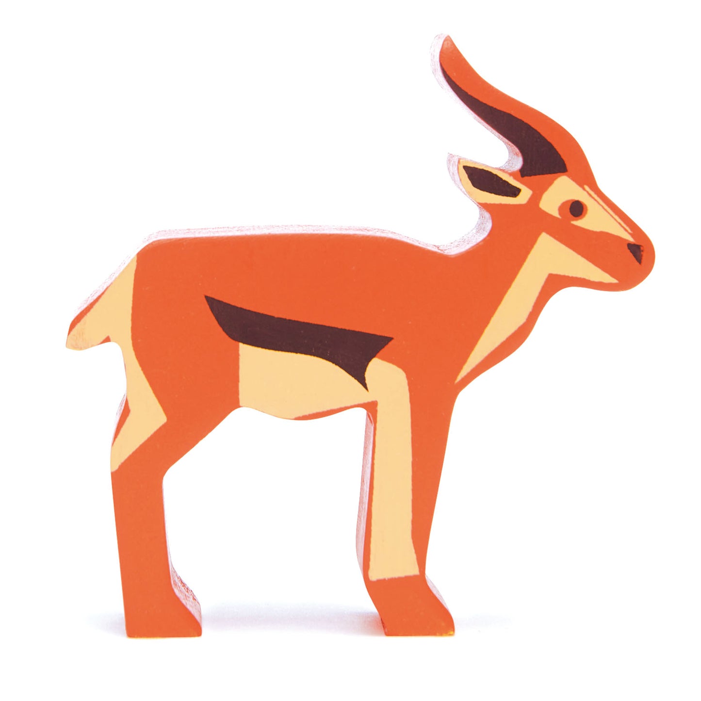 Safari Shelf Set