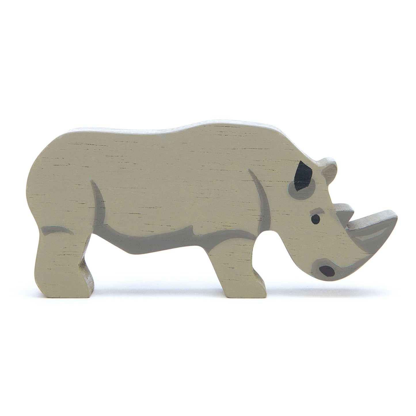Safari Shelf Set