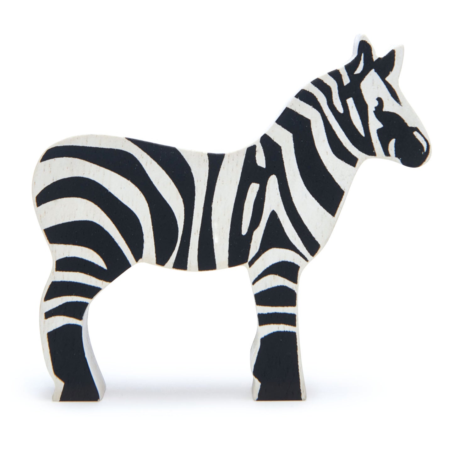 Safari Shelf Set