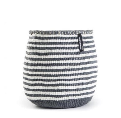 Basket Medium