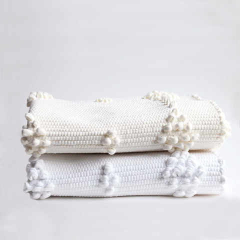 Rugs & Mats